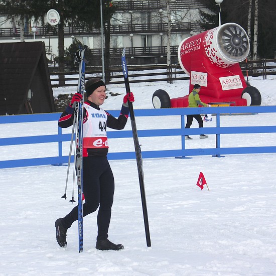 Hanny a dělo 