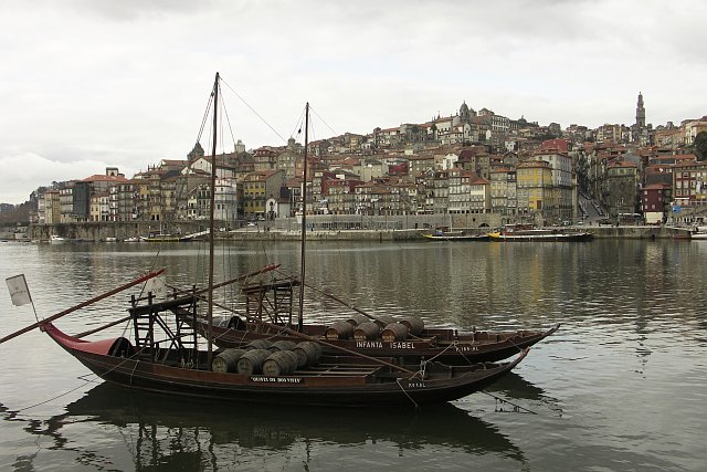 Porto 2 