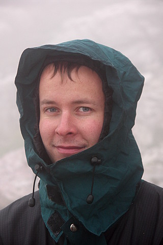 Hanýsek 