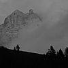 Monte Pelmo