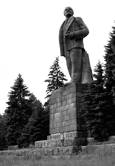 lenin.jpg 