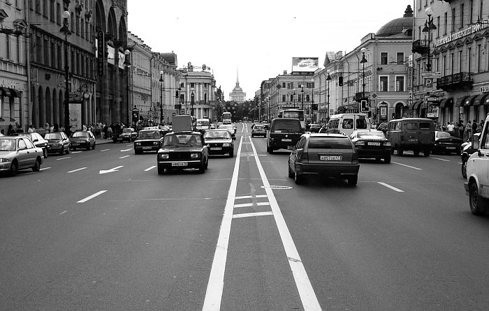 nevskiy.jpg 