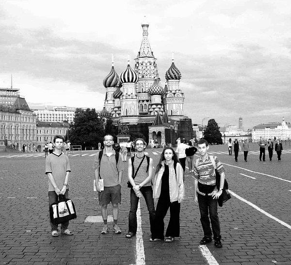 red_square.jpg 