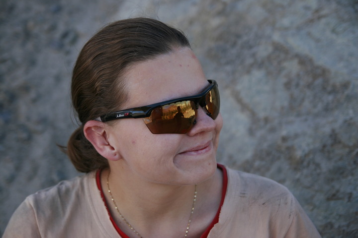 Zuzka 