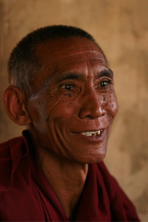Headlama 