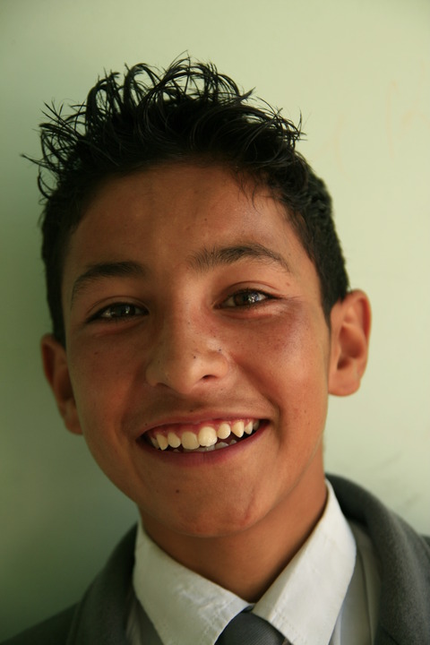 Irshad 