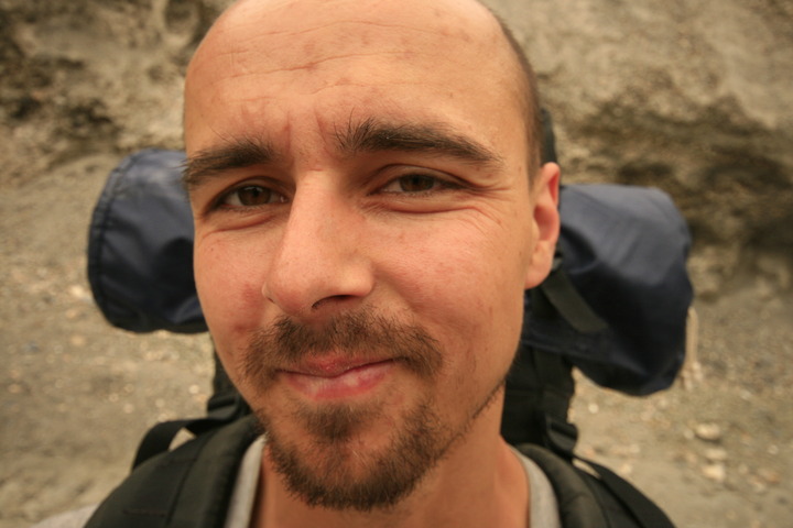 Radim 