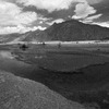 Údolí Nubra
