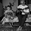 Jam session u Anjum