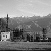 Stok Kangri