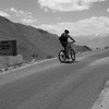 Slow Drive, Long Life