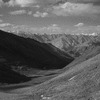 Karakoram