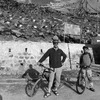Na Khardung La