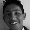 Irshad