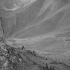 Stok La
