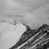 Hřeben Stok Kangri
