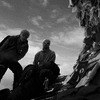 Stok Kangri dobyt