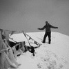 Já a Stok Kangri