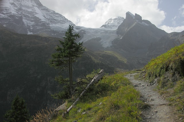 Tschingelhorn (3562) 