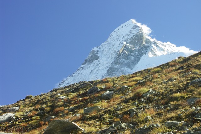 Matterhorn 