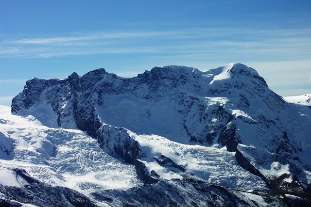 Breithorn (4164) 