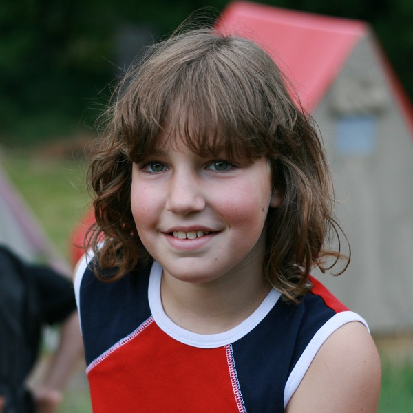 Hanka 