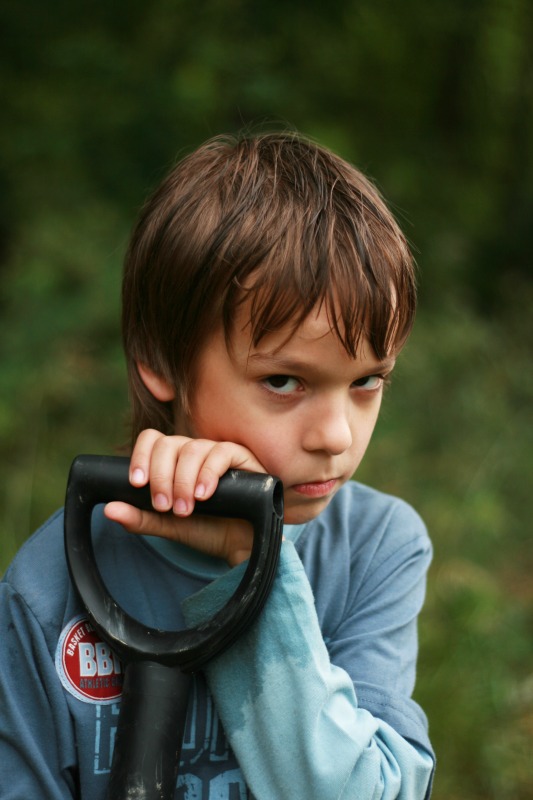 Matteo 