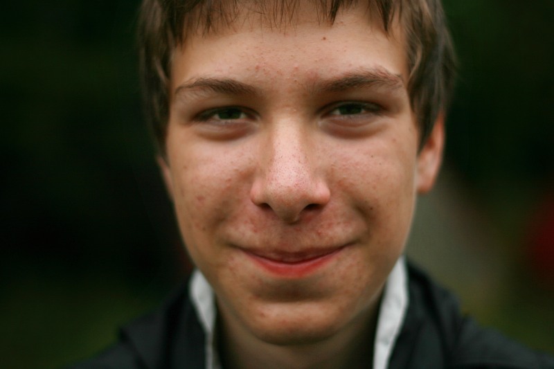Vojta 