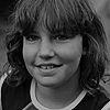 Hanka