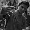 Hiphop