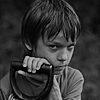 Matteo