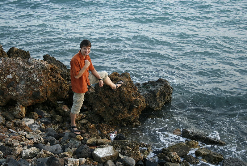 7552-ja.jpg 