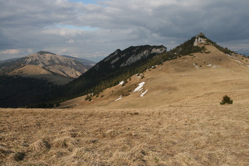 Čierny kameň