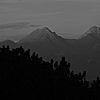 Belianske Tatry
